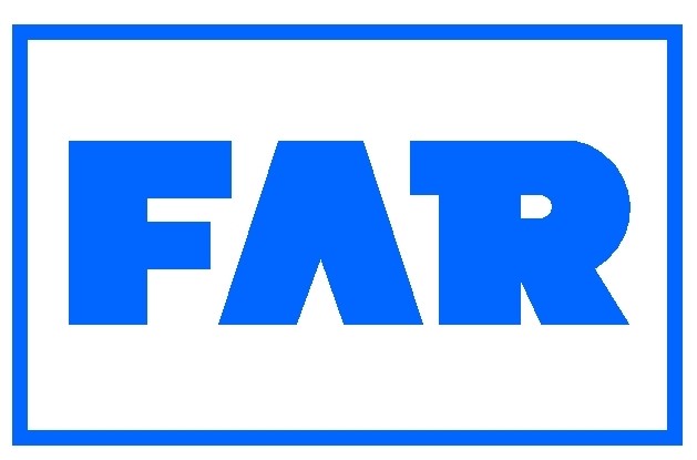 Tooling Brand